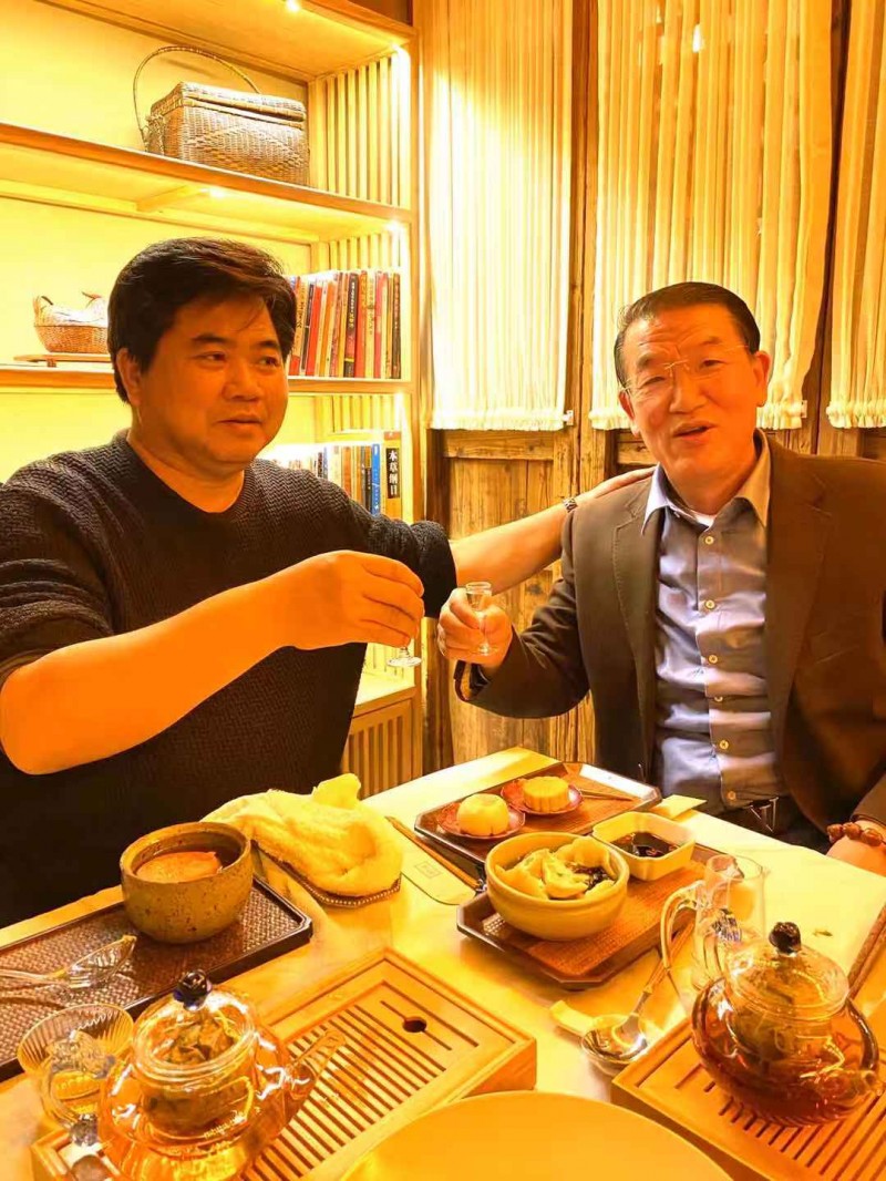 微信图片_20210303142852