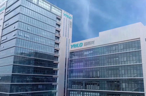 微信图片_20210303144023