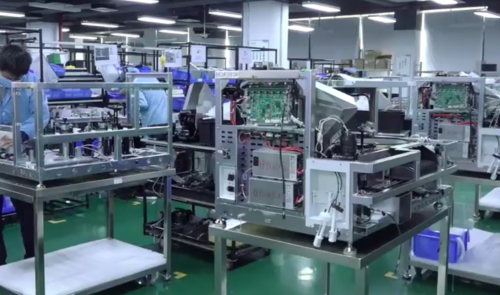 微信图片_20210303144028