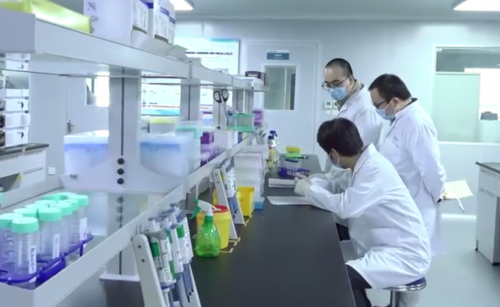 微信图片_20210303144030