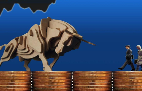 微信截图_20210303152610