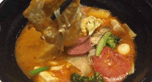 微信图片_20210303153224