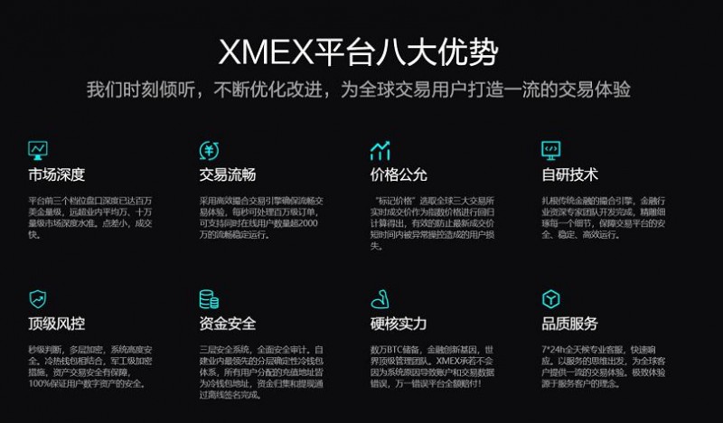 微信图片_20210303153551