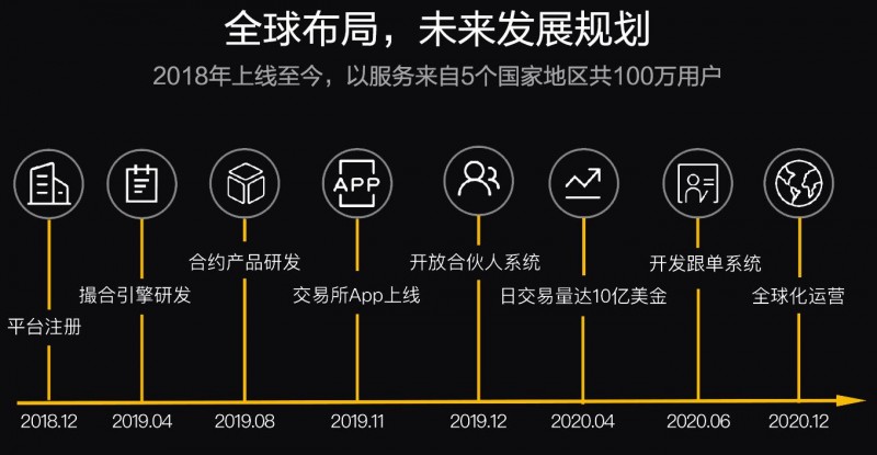 微信图片_20210303153609