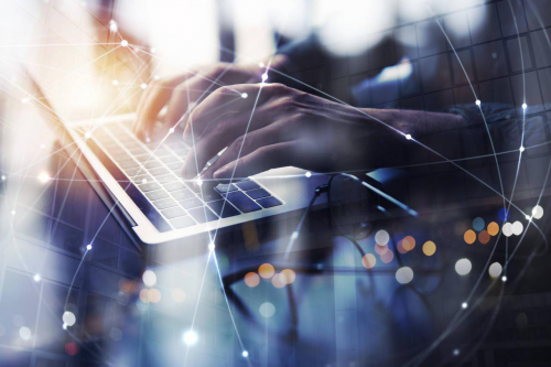 微信图片_20210303153817