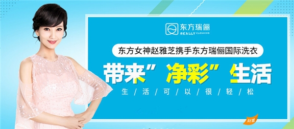 微信图片_20210303162658