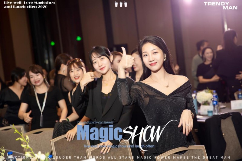 微信图片_20210303165124