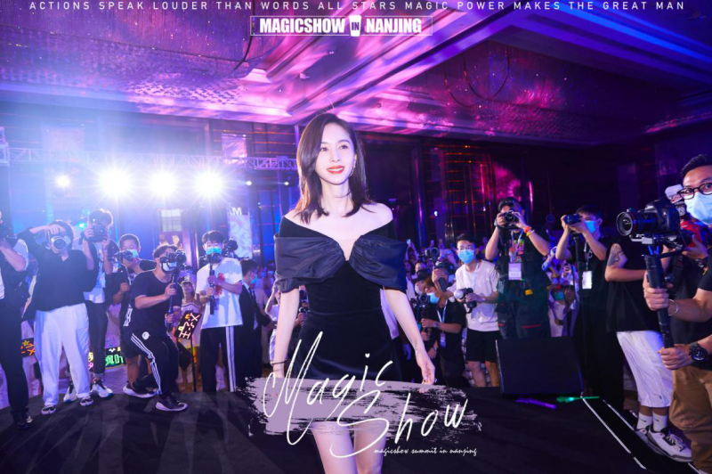 微信图片_20210303165134