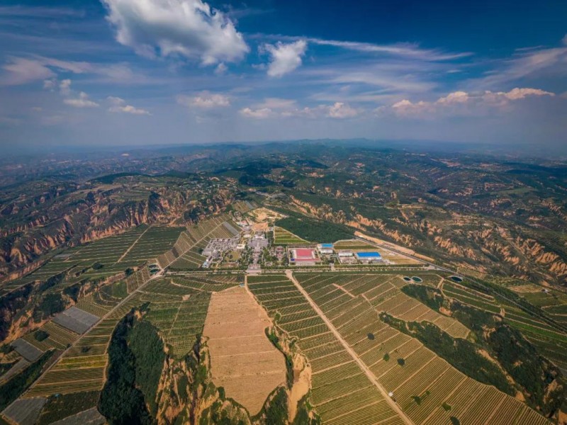 微信图片_20210304095133