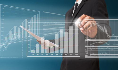 微信图片_20210304134514