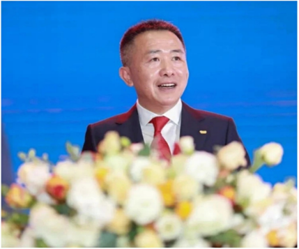 微信图片_20210304164123