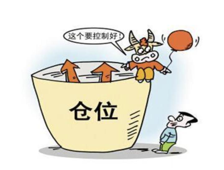 微信图片_20210304174922