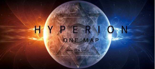 微信图片_20210304181116