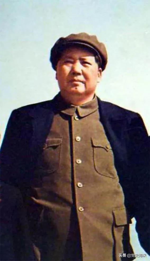 微信图片_20210304181232