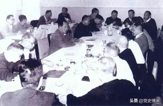 微信图片_20210304181307