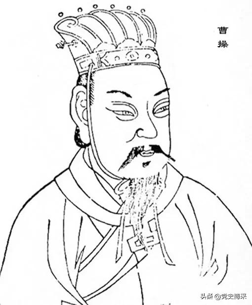 微信图片_20210304181316