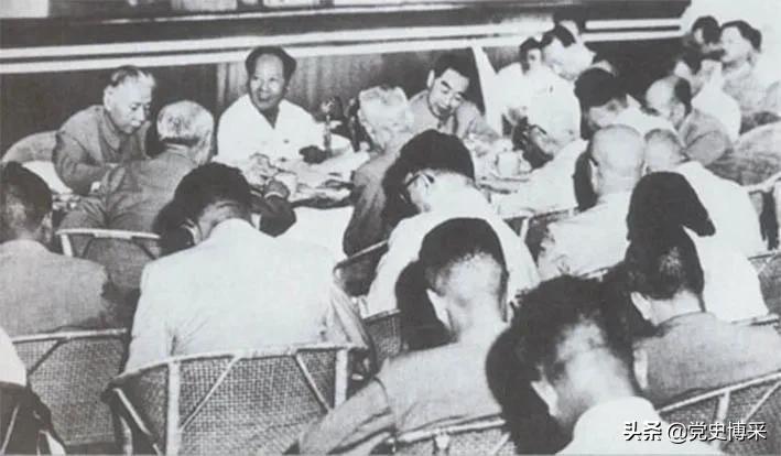 微信图片_20210304181319