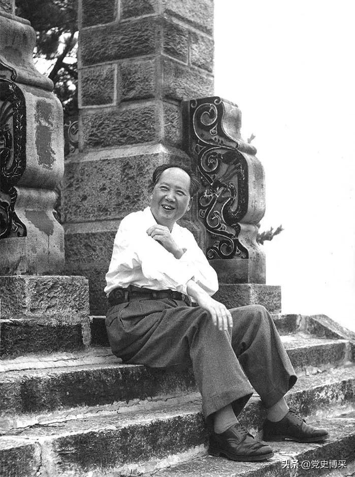 微信图片_20210304181323