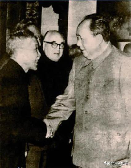 微信图片_20210304181327