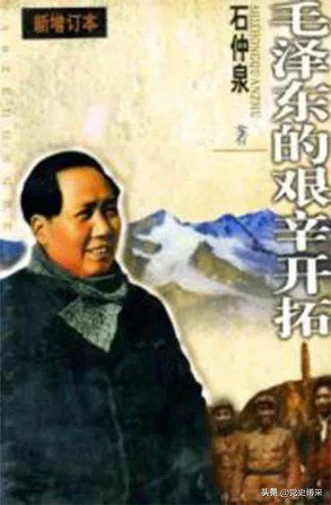 微信图片_20210304181330