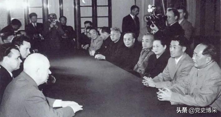 微信图片_20210304181333