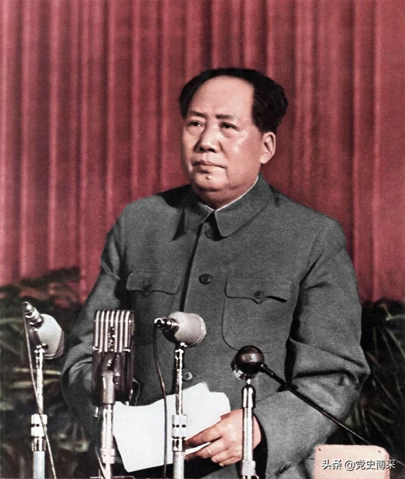 微信图片_20210304181336