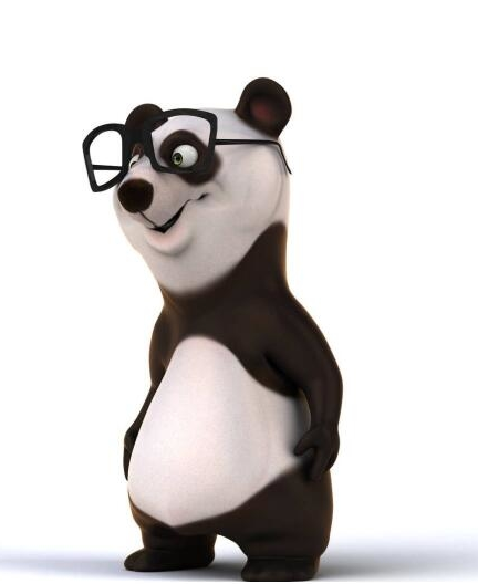 微信截图_20210305095802