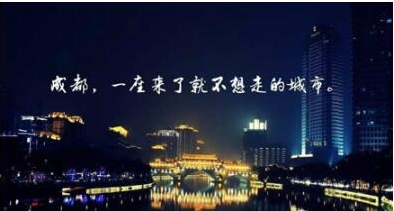 微信截图_20210305105310