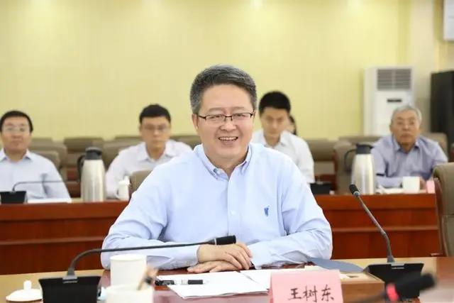 微信图片_20210305120915