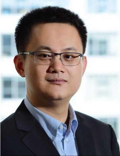 微信图片_20210305163626