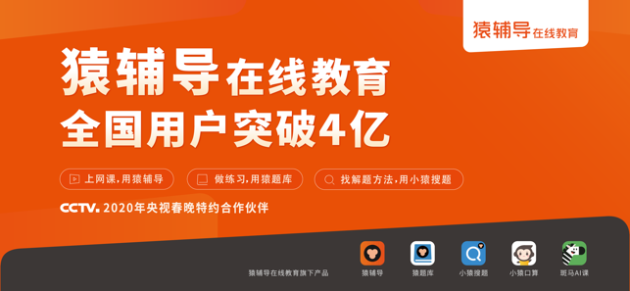 微信图片_20210308100801