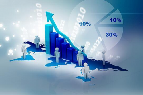 微信图片_20210308131715