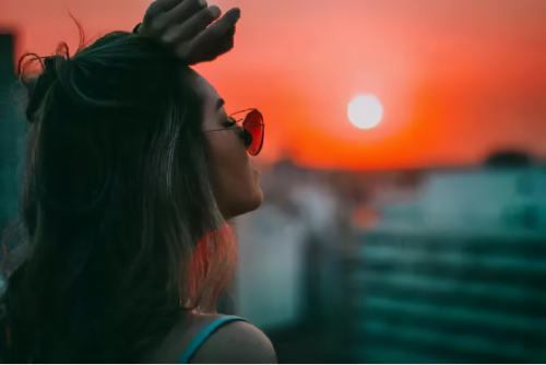 微信图片_20210310170012