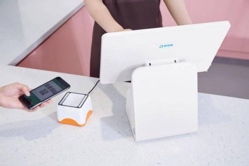 微信图片_20210311145640