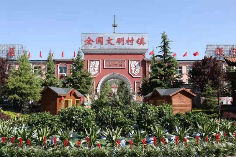 微信图片_20210312083439