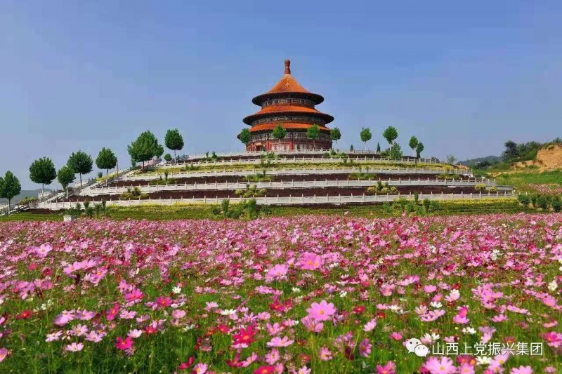 微信图片_20210312083436