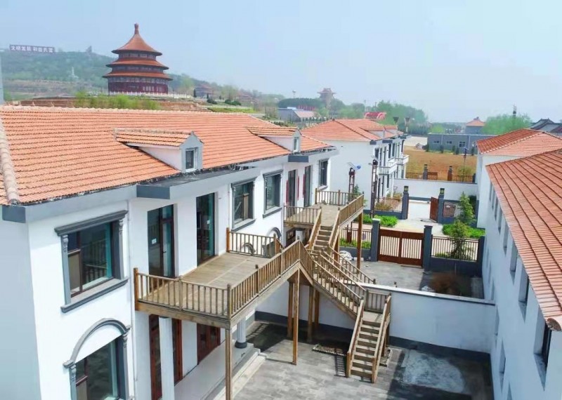 微信图片_20210312083430