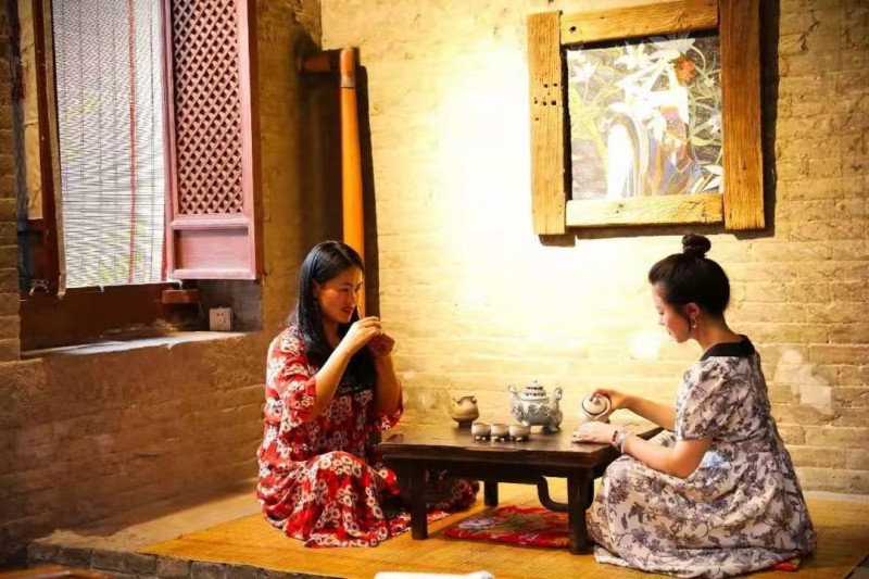 微信图片_20210312083423