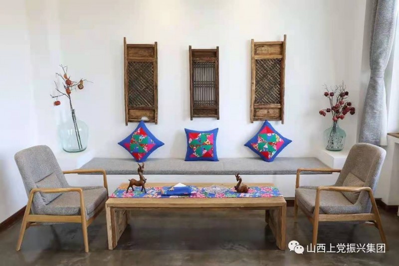 微信图片_20210312083433