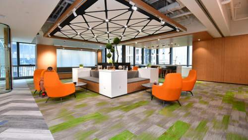 微信图片_20210312150355