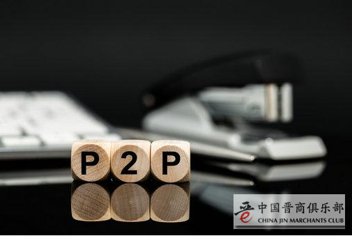 微信截图_20210315094618