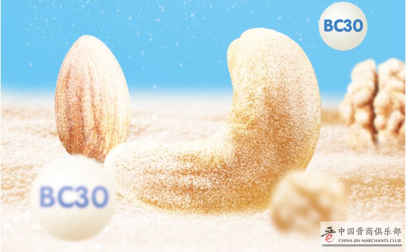 CDFt38AAAAASUVORK5CYII= (1)