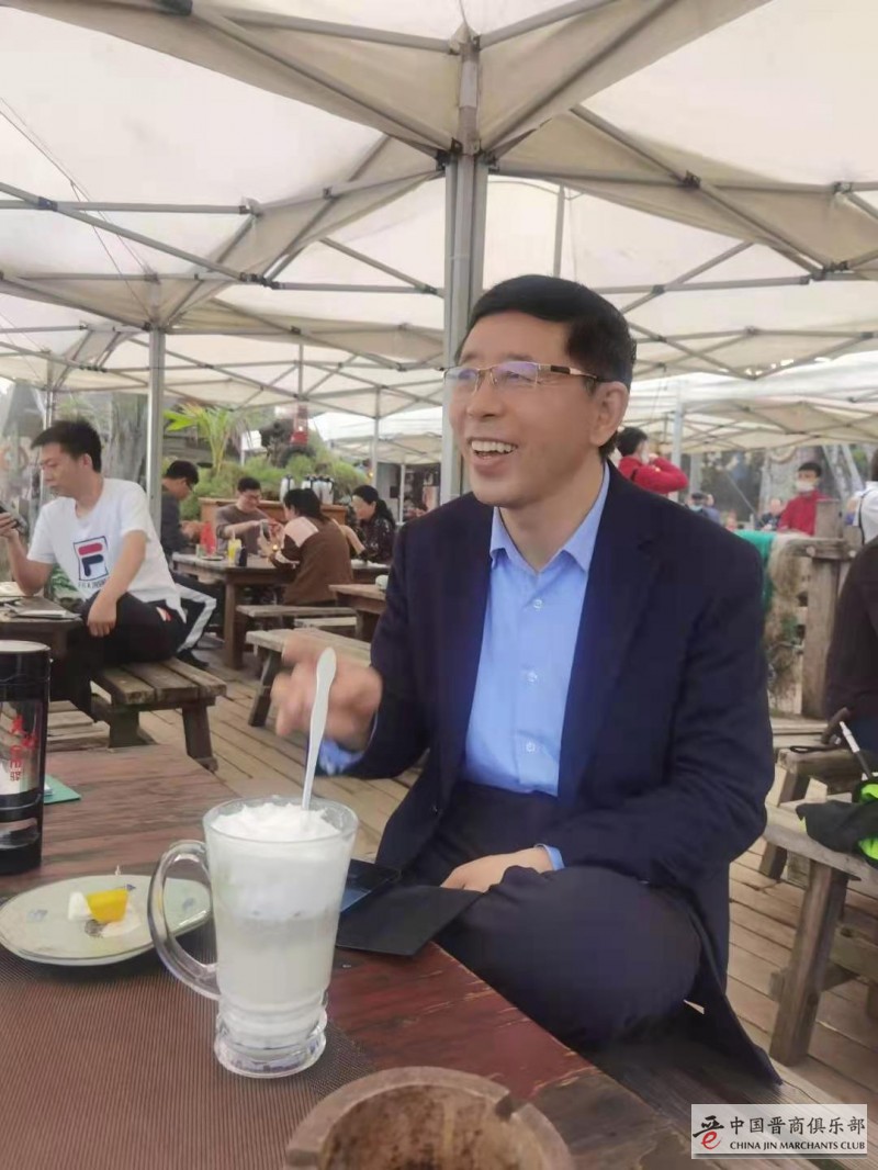 微信图片_20210315175726