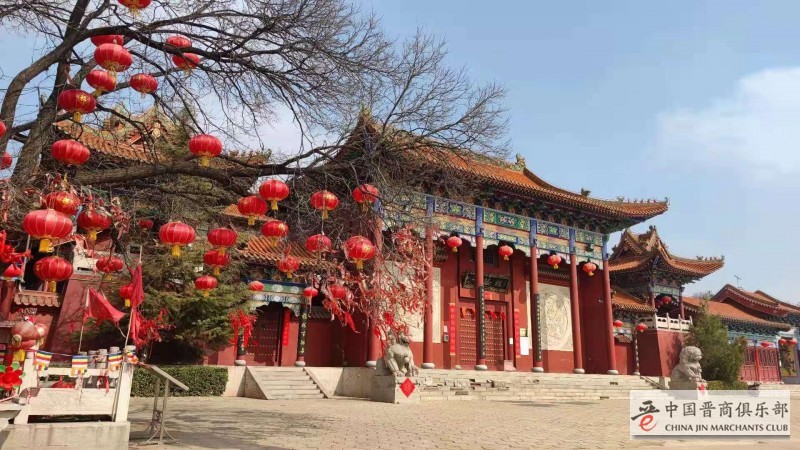 微信图片_20210315175736