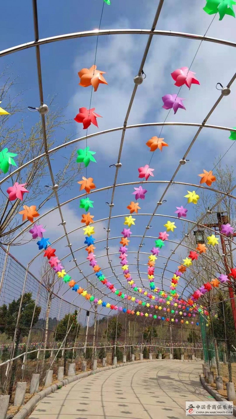 微信图片_20210315175748