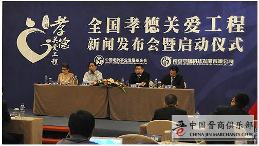 微信图片_20210318105907