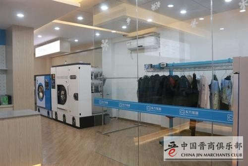 微信图片_20210318163742