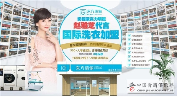 微信图片_20210319164925