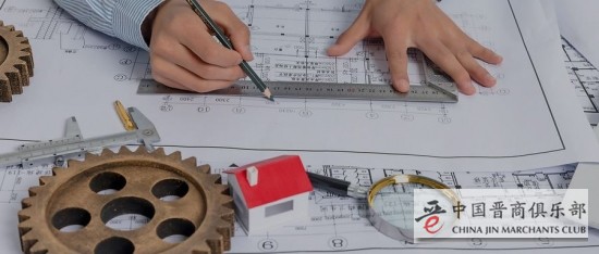 微信图片_20210322111132