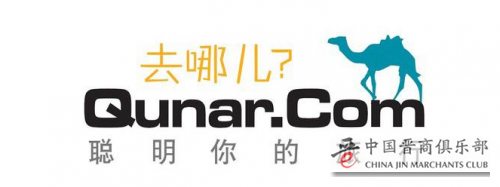 微信图片_20210322160556